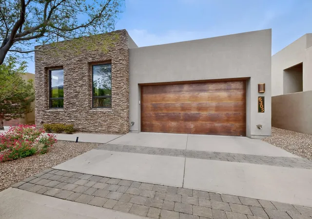 Photo 2 of Sale Pending at 6305 Ghost Flower Trl Ne, Albuquerque, NM 87111 | MLS# 1102112 | Listing updated on 2026-09-01