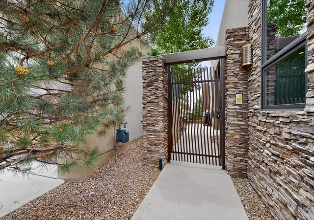 Photo 3 of Sale Pending at 6305 Ghost Flower Trl Ne, Albuquerque, NM 87111 | MLS# 1102112 | Listing updated on 2026-09-01