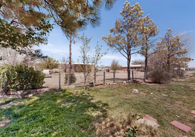 44th image of 1106 W Leonard Ave, Estancia, NM 87016 | MLS# 1102113