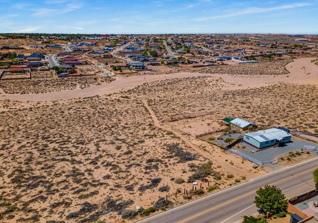10th image of 550b Fruta Rd Ne, Rio Rancho, NM 87124 | MLS# 1102115