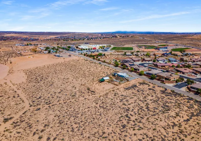1st image of 550b Fruta Rd Ne, Rio Rancho, NM 87124 | MLS# 1102115