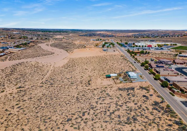 4th image of 550B Fruta Rd Ne, Rio Rancho, NM 87124 | MLS# 1102115