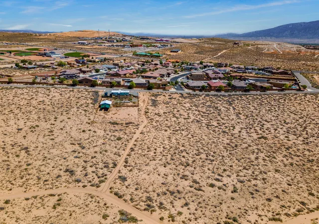 5th image of 550B Fruta Rd Ne, Rio Rancho, NM 87124 | MLS# 1102115