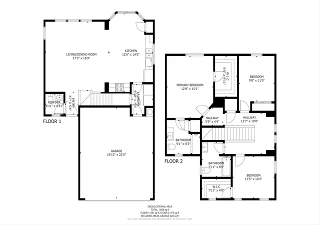 37th image of 2911 Richardson Wy Sw, Albuquerque, NM 87121 | MLS# 1102119