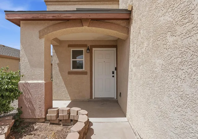 4th image of 2911 Richardson Wy Sw, Albuquerque, NM 87121 | MLS# 1102119
