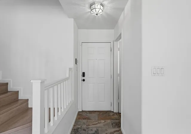5th image of 2911 Richardson Wy Sw, Albuquerque, NM 87121 | MLS# 1102119