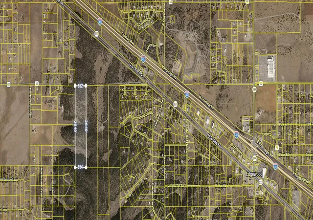 1st image of Edgewood, Edgewood, NM 87015 | MLS# 1102127
