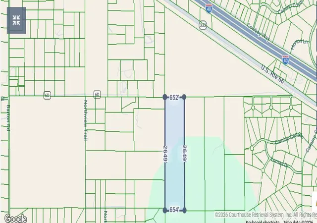 3rd image of Edgewood, Edgewood, NM 87015 | MLS# 1102127