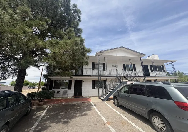 Homes for sale in Albuquerque, NM | 3931 Ortiz Ct Ne #APT B, Albuquerque, NM 87110 | MLS# 1102118