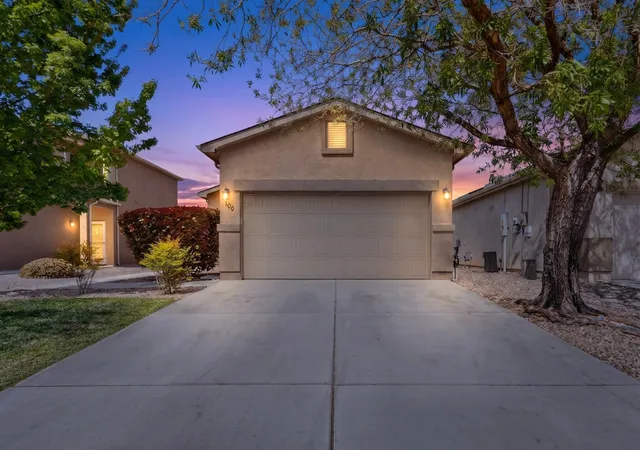 1st image of 1305 Desert Paintbrush Loop Ne, Rio Rancho, NM 87144 | MLS# 1102136