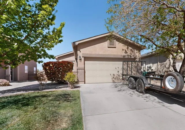 2nd image of 1305 Desert Paintbrush Loop Ne, Rio Rancho, NM 87144 | MLS# 1102136
