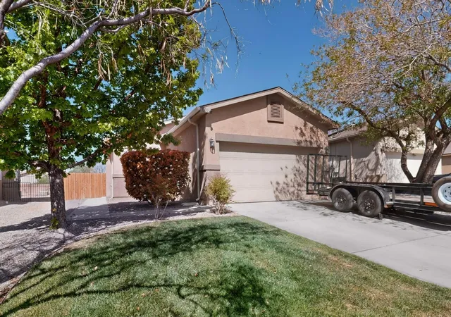 Homes for sale in Rio Rancho, NM | 1305 Desert Paintbrush Loop Ne, Rio Rancho, NM 87144 | MLS# 1102136