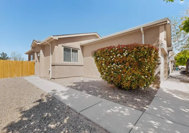 Homes for sale in Rio Rancho, NM | 1305 Desert Paintbrush Loop Ne, Rio Rancho, NM 87144 | MLS# 1102136