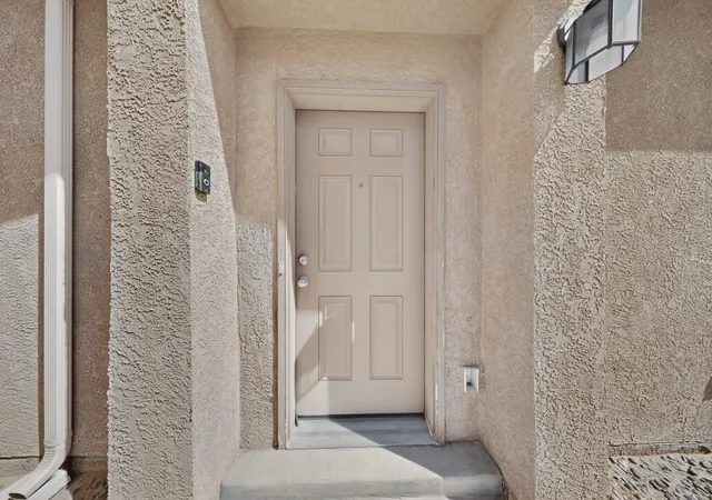 Homes for sale in Rio Rancho, NM | 1305 Desert Paintbrush Loop Ne, Rio Rancho, NM 87144 | MLS# 1102136