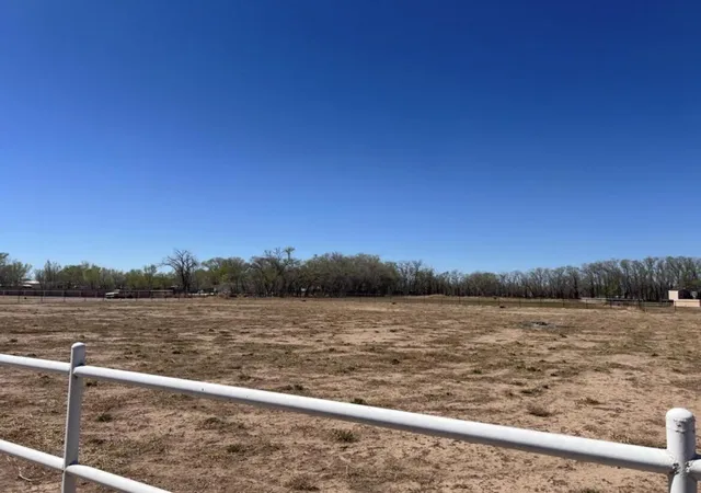 Homes for sale in Los Lunas, NM | Tbd Shooting Star Ln, Los Lunas, NM 87031 | MLS# 1102149