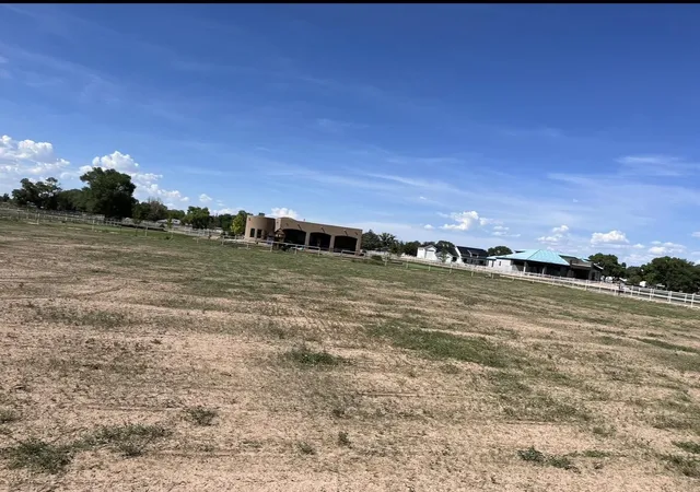 2nd image of Tbd Shooting Star Ln, Los Lunas, NM 87031 | MLS# 1102149
