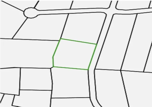 6th image of Tbd Shooting Star Ln, Los Lunas, NM 87031 | MLS# 1102149
