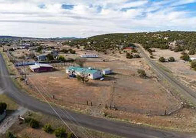 Homes for sale in Edgewood, NM | 51 Peaceful Dr, Edgewood, NM 87015 | MLS# 1102158