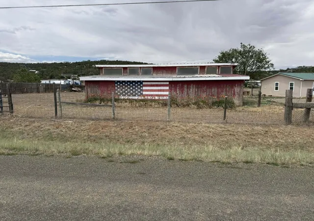 Homes for sale in Edgewood, NM | 51 Peaceful Dr, Edgewood, NM 87015 | MLS# 1102158
