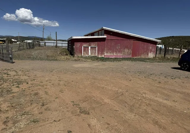 Homes for sale in Edgewood, NM | 51 Peaceful Dr, Edgewood, NM 87015 | MLS# 1102158