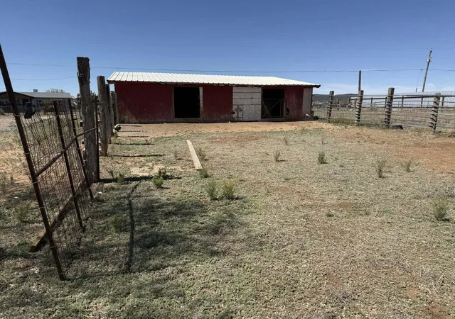 Homes for sale in Edgewood, NM | 51 Peaceful Dr, Edgewood, NM 87015 | MLS# 1102158