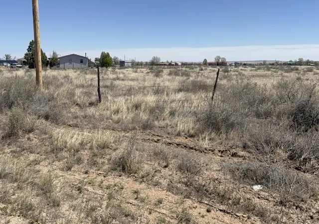 Homes for sale in Mc Intosh, NM | Salt Missi Salt Mission Trail, Mc Intosh, NM 87032 | MLS# 1102160