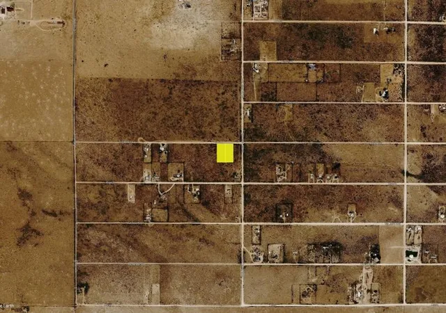 Photo 1 of Land for sale at Goldndrina (u1 B1 L18 19), Mc Intosh, NM 87032 | MLS# 1102161 | Listing updated on 2026-07-22
