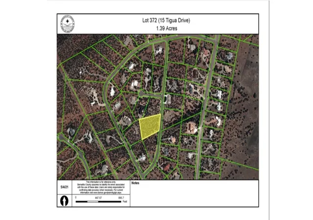 Homes for sale in Sandia Park, NM | 15 Tigua Dr, Sandia Park, NM 87047 | MLS# 1102162