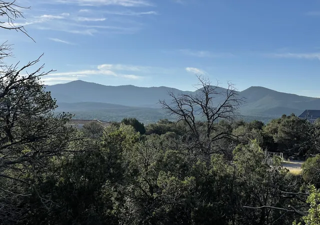 Homes for sale in Sandia Park, NM | 15 Tigua Dr, Sandia Park, NM 87047 | MLS# 1102162