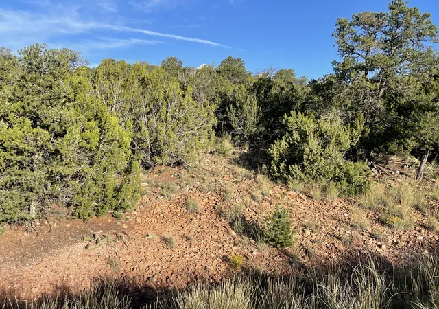 Homes for sale in Sandia Park, NM | 15 Tigua Dr, Sandia Park, NM 87047 | MLS# 1102162