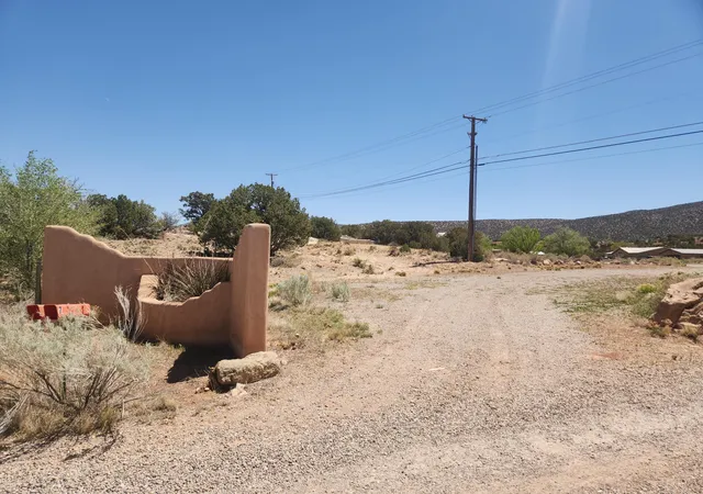 Homes for sale in Placitas, NM | 2 Valle Escondido, Placitas, NM 87043 | MLS# 1102172
