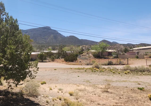 Homes for sale in Placitas, NM | 2 Valle Escondido, Placitas, NM 87043 | MLS# 1102172
