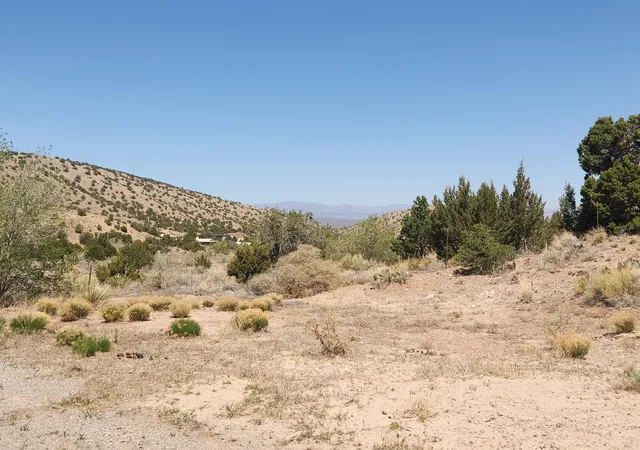 Homes for sale in Placitas, NM | 2 Valle Escondido, Placitas, NM 87043 | MLS# 1102172