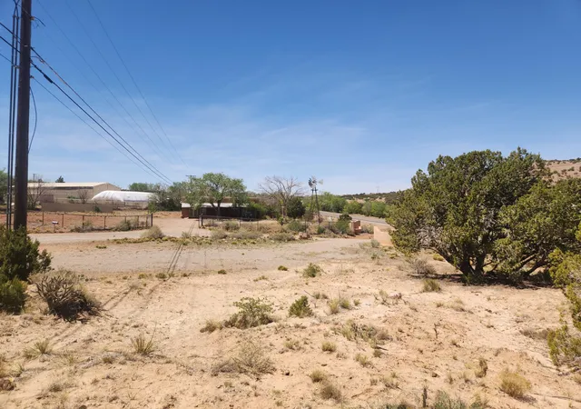 Homes for sale in Placitas, NM | 2 Valle Escondido, Placitas, NM 87043 | MLS# 1102172