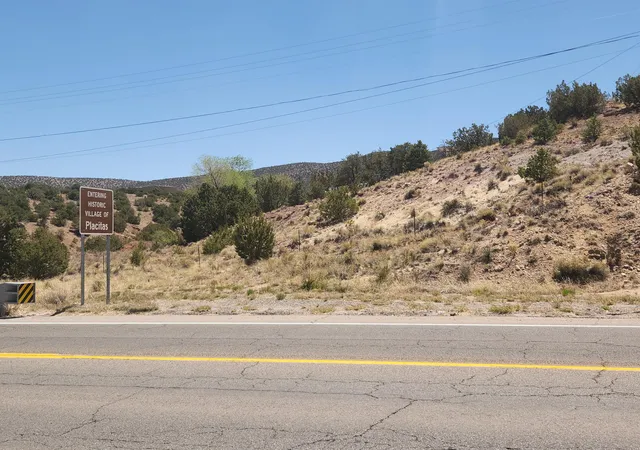 Homes for sale in Placitas, NM | 574 State Hwy 165, Placitas, NM 87043 | MLS# 1102175