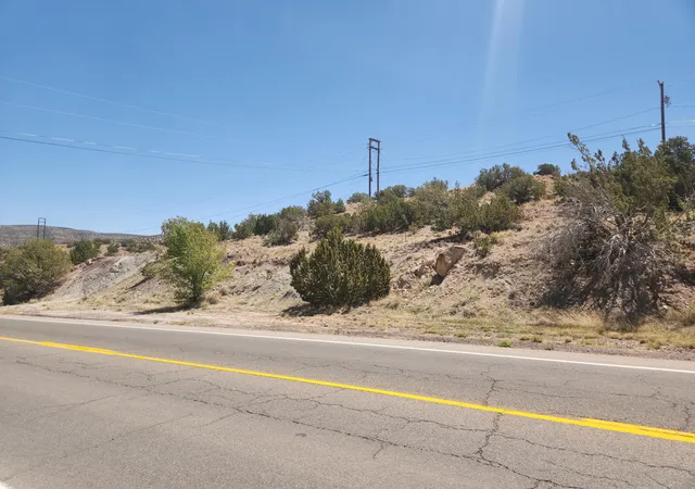 Homes for sale in Placitas, NM | 574 State Hwy 165, Placitas, NM 87043 | MLS# 1102175