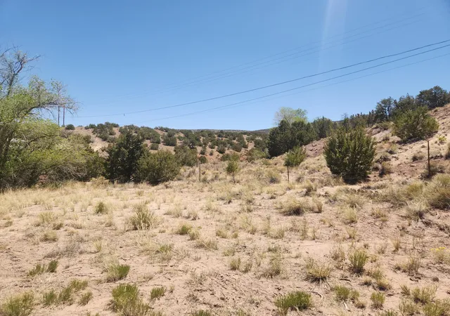 Homes for sale in Placitas, NM | 574 State Hwy 165, Placitas, NM 87043 | MLS# 1102175