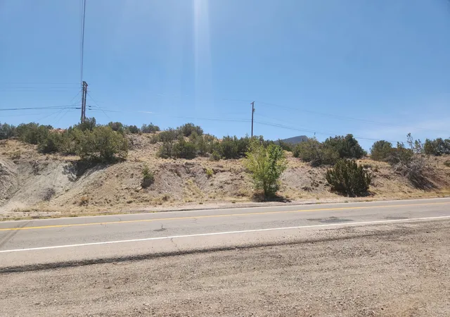 Homes for sale in Placitas, NM | 574 State Hwy 165, Placitas, NM 87043 | MLS# 1102175