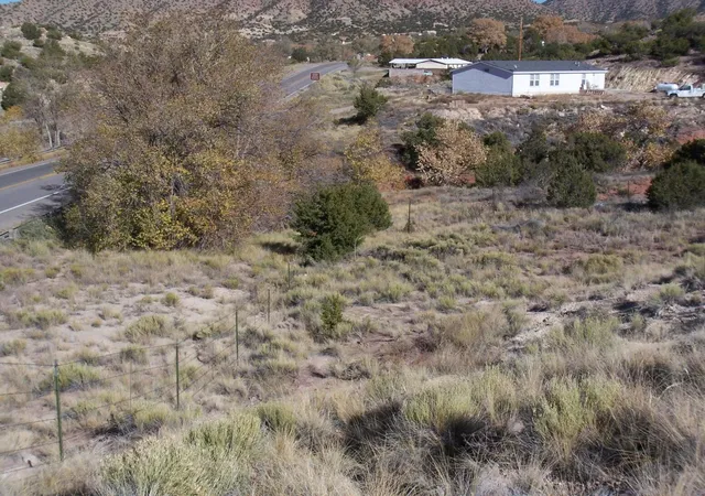 Homes for sale in Placitas, NM | 574 State Hwy 165, Placitas, NM 87043 | MLS# 1102175