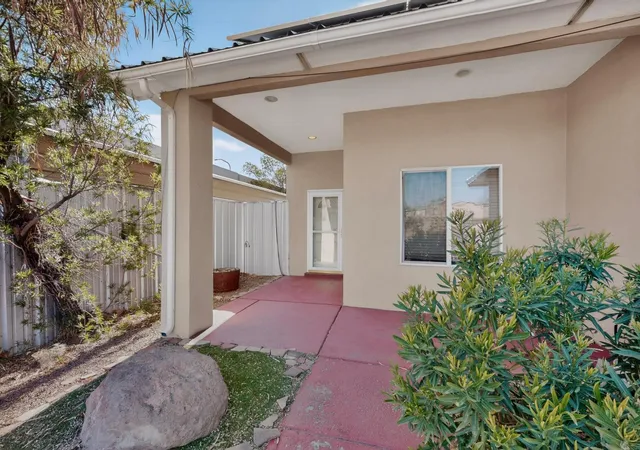 Photo 3 of Single family home for sale at 1934 Bryn Mawr Dr NE, Albuquerque, NM 87106 | MLS# 1102181 | Listing updated on 2026-08-13