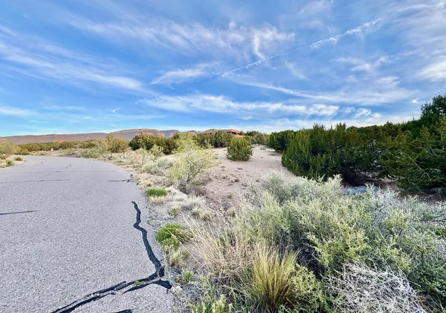 Homes for sale in Placitas, NM | Subd: Desert Mountain Lot: 38A, Placitas, NM 87043 | MLS# 1102190