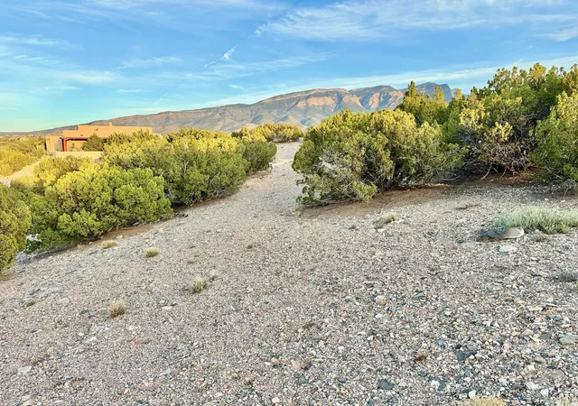 Homes for sale in Placitas, NM | Subd: Desert Mountain Lot: 38A, Placitas, NM 87043 | MLS# 1102190
