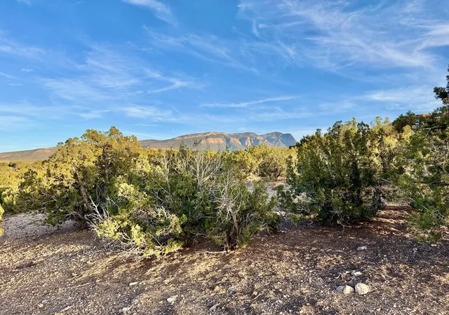 Homes for sale in Placitas, NM | Subd: Anasazi Trails Lot: 100, Placitas, NM 87043 | MLS# 1102191