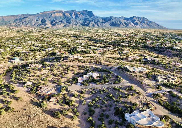 Homes for sale in Placitas, NM | Subd: Anasazi Trails Lot: 100, Placitas, NM 87043 | MLS# 1102191