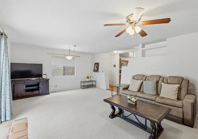 Homes for sale in Albuquerque, NM | 10021 Lagrima De Oro Rd Ne, Albuquerque, NM 87111 | MLS# 1102090