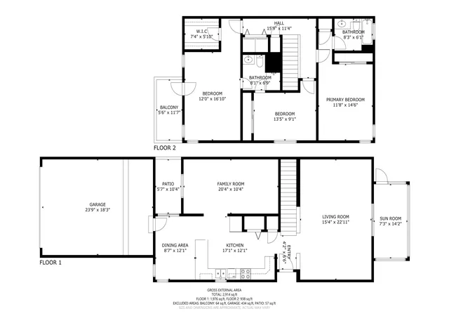 Homes for sale in Albuquerque, NM | 10021 Lagrima De Oro Rd Ne, Albuquerque, NM 87111 | MLS# 1102090