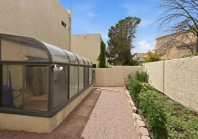 Homes for sale in Albuquerque, NM | 10021 Lagrima De Oro Rd Ne, Albuquerque, NM 87111 | MLS# 1102090