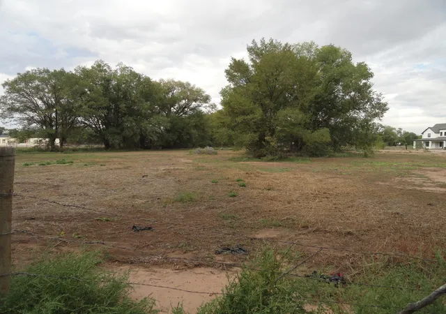 2nd image of Molina Rd, Peralta, NM 87042 | MLS# 1102080