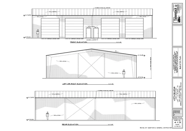 2nd image of 601 Aspen Ave Nw, Albuquerque, NM 87102 | MLS# 1102173
