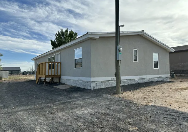 1st image of 908 10th Ave Ne, Rio Rancho, NM 87144 | MLS# 1102163